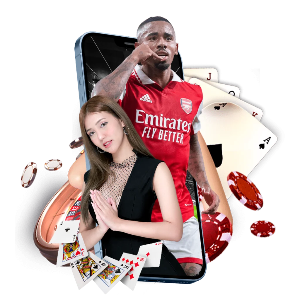 slot auto เว็บตรง
